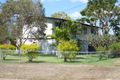 Property photo of 27 Samantha Street Kelso QLD 4815