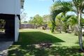 Property photo of 27 Samantha Street Kelso QLD 4815