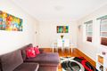 Property photo of 3/106 Wellington Street Bondi Beach NSW 2026