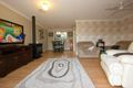 Property photo of 19 Oldknow Crescent Singleton Heights NSW 2330