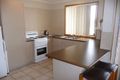 Property photo of 2/21 Midway Street Midway Point TAS 7171