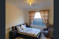 Property photo of 34 Carver Circuit Wollert VIC 3750