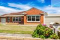 Property photo of 70 Waterhouse Road South Plympton SA 5038