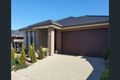 Property photo of 34 Carver Circuit Wollert VIC 3750