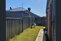 Property photo of 34 Carver Circuit Wollert VIC 3750