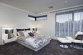 Property photo of 10 Clivia Heights Sinagra WA 6065