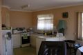 Property photo of 7/43 Back Street Biggera Waters QLD 4216