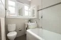 Property photo of 8/117 Parramatta Road Haberfield NSW 2045