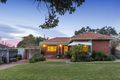 Property photo of 8 Canny Road St James WA 6102