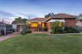Property photo of 8 Canny Road St James WA 6102