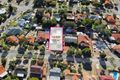 Property photo of 8 Canny Road St James WA 6102