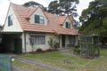 Property photo of 49 Heath Street Broulee NSW 2537