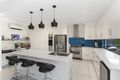 Property photo of 108 Willowbank Drive Kirwan QLD 4817