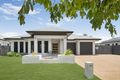 Property photo of 108 Willowbank Drive Kirwan QLD 4817