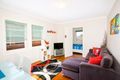Property photo of 3/106 Wellington Street Bondi Beach NSW 2026