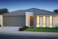 Property photo of 6 Mantua Way Caversham WA 6055