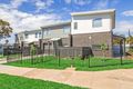 Property photo of 8 Galloway Road Christies Beach SA 5165
