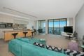 Property photo of LOT 27203/2 Ephraim Island Paradise Point QLD 4216