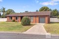 Property photo of 18 Boorin Street Cobram VIC 3644