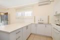 Property photo of 5/464 Raglan Parade Warrnambool VIC 3280