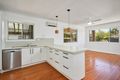 Property photo of 72 Stevens Street Southport QLD 4215