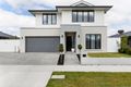 Property photo of 37 Grainger Parade Lucas VIC 3350