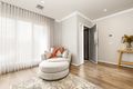 Property photo of 37 Grainger Parade Lucas VIC 3350