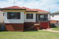 Property photo of 56 Tobruk Avenue Port Kembla NSW 2505