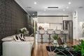 Property photo of 1/2B Balmoral Avenue North Brighton SA 5048