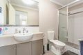 Property photo of 23/5 Calabrese Avenue Wanneroo WA 6065