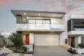 Property photo of 60 Medina Parade North Coogee WA 6163