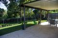 Property photo of 16 Sam Place Thornlands QLD 4164