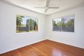 Property photo of 72 Stevens Street Southport QLD 4215