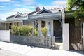 Property photo of 23 Commercial Road South Yarra VIC 3141