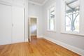 Property photo of 23 Commercial Road South Yarra VIC 3141