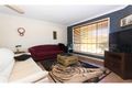 Property photo of 5 Mariposa Court Nerang QLD 4211