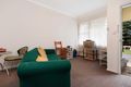 Property photo of 5/464 Raglan Parade Warrnambool VIC 3280