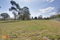 Property photo of 1 Davey Road Dural NSW 2158