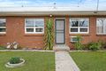 Property photo of 5/461 Bownds Street Lavington NSW 2641