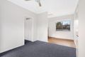 Property photo of 5/461 Bownds Street Lavington NSW 2641