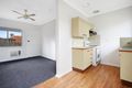 Property photo of 5/461 Bownds Street Lavington NSW 2641