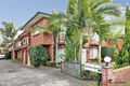 Property photo of 2/64-68 Wangee Road Lakemba NSW 2195
