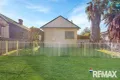 Property photo of 23 Railway Parade Junee NSW 2663