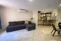 Property photo of 52/66 Batman Street Braddon ACT 2612