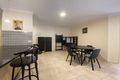 Property photo of 52/66 Batman Street Braddon ACT 2612