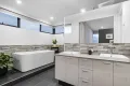 Property photo of 60 Medina Parade North Coogee WA 6163