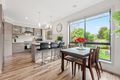 Property photo of 16 Smokey Glade Doreen VIC 3754