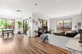 Property photo of 16 Smokey Glade Doreen VIC 3754