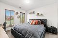 Property photo of 16 Smokey Glade Doreen VIC 3754