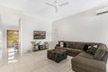 Property photo of 108 Willowbank Drive Kirwan QLD 4817
